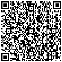 QR Code for bitcoin:bitcoin:bitcoin:bitcoin:bitcoin:bitcoin:bitcoin:bitcoin:bitcoin:bitcoin:bitcoin:bitcoin:bitcoin:bitcoin:bitcoin:dash:XhAH8rAXMJx5JMguTHgxBfpca7jg41N2Aw