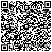 QR Code for bitcoin:bitcoin:bitcoin:bitcoin:bitcoin:bitcoin:bitcoin:bitcoin:bitcoin:bitcoin:bitcoin:bitcoin:bitcoin:bitcoin:bitcoin:dash:XhASgHgvxydW8V45iHMHbbfoPDe3aEm8Rz