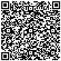 QR Code for bitcoin:bitcoin:bitcoin:bitcoin:bitcoin:bitcoin:bitcoin:bitcoin:bitcoin:bitcoin:bitcoin:bitcoin:bitcoin:bitcoin:bitcoin:dash:XhAZ5BrWMktUo7tdt2RL4iZ2H1hJBE117T