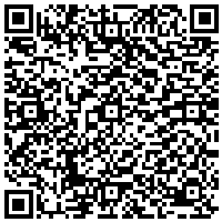 QR Code for bitcoin:bitcoin:bitcoin:bitcoin:bitcoin:bitcoin:bitcoin:bitcoin:bitcoin:bitcoin:bitcoin:bitcoin:bitcoin:bitcoin:bitcoin:dash:XhAbfCSS23PkkkSFkv9sCuoNEL578jNJ6d