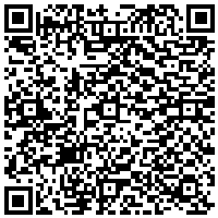 QR Code for bitcoin:bitcoin:bitcoin:bitcoin:bitcoin:bitcoin:bitcoin:bitcoin:bitcoin:bitcoin:bitcoin:bitcoin:bitcoin:bitcoin:bitcoin:dash:XhAdJDYzh1GYFGeffHHLC2LnErm6Wf28ny