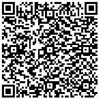 QR Code for bitcoin:bitcoin:bitcoin:bitcoin:bitcoin:bitcoin:bitcoin:bitcoin:bitcoin:bitcoin:bitcoin:bitcoin:bitcoin:bitcoin:bitcoin:dash:XhAdSEBwNRSNzrxPyJFDzyroVikPDSciPS