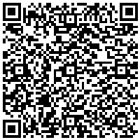 QR Code for bitcoin:bitcoin:bitcoin:bitcoin:bitcoin:bitcoin:bitcoin:bitcoin:bitcoin:bitcoin:bitcoin:bitcoin:bitcoin:bitcoin:bitcoin:dash:XhAnYYxv1PrDiwUzxeMLPzFjVZEdf8ruSP