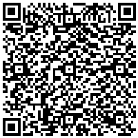 QR Code for bitcoin:bitcoin:bitcoin:bitcoin:bitcoin:bitcoin:bitcoin:bitcoin:bitcoin:bitcoin:bitcoin:bitcoin:bitcoin:bitcoin:bitcoin:dash:XhApbne2HPpxiiDHqfgpShbkP2HqBWRLSs