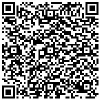 QR Code for bitcoin:bitcoin:bitcoin:bitcoin:bitcoin:bitcoin:bitcoin:bitcoin:bitcoin:bitcoin:bitcoin:bitcoin:bitcoin:bitcoin:bitcoin:dash:XhB5SyddPQDafTw4bc95pBX8Ld7i71WMkx