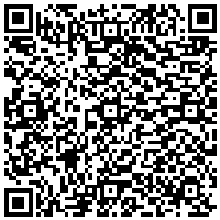 QR Code for bitcoin:bitcoin:bitcoin:bitcoin:bitcoin:bitcoin:bitcoin:bitcoin:bitcoin:bitcoin:bitcoin:bitcoin:bitcoin:bitcoin:bitcoin:dash:XhB7ejsAxqCDuxLjMpkpJYA6SDSbRCtchZ