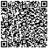 QR Code for bitcoin:bitcoin:bitcoin:bitcoin:bitcoin:bitcoin:bitcoin:bitcoin:bitcoin:bitcoin:bitcoin:bitcoin:bitcoin:bitcoin:bitcoin:dash:XhBAgWcfTRRLHktJEQ2nQHZ1KLSxZRsRBm