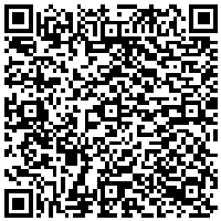 QR Code for bitcoin:bitcoin:bitcoin:bitcoin:bitcoin:bitcoin:bitcoin:bitcoin:bitcoin:bitcoin:bitcoin:bitcoin:bitcoin:bitcoin:bitcoin:dash:XhBCAFYVLT7xGEd1LuUrboYNDFgf2fZ5m6