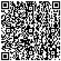 QR Code for bitcoin:bitcoin:bitcoin:bitcoin:bitcoin:bitcoin:bitcoin:bitcoin:bitcoin:bitcoin:bitcoin:bitcoin:bitcoin:bitcoin:bitcoin:dash:XhBPwfY17sTBst9qo7HeLNjGqPgdbVDQty