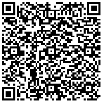 QR Code for bitcoin:bitcoin:bitcoin:bitcoin:bitcoin:bitcoin:bitcoin:bitcoin:bitcoin:bitcoin:bitcoin:bitcoin:bitcoin:bitcoin:bitcoin:dash:XhBQQqxaeLgU8aZR1JP89vr2aHJam1f5X1