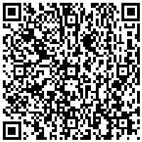 QR Code for bitcoin:bitcoin:bitcoin:bitcoin:bitcoin:bitcoin:bitcoin:bitcoin:bitcoin:bitcoin:bitcoin:bitcoin:bitcoin:bitcoin:bitcoin:dash:XhBV6CZakQ7QWgv5TQFHpPy4cvATppEdZp
