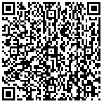 QR Code for bitcoin:bitcoin:bitcoin:bitcoin:bitcoin:bitcoin:bitcoin:bitcoin:bitcoin:bitcoin:bitcoin:bitcoin:bitcoin:bitcoin:bitcoin:dash:XhBX9TYdkvsMd4BVEEm3a88kfAowt3F2yU