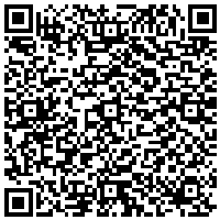 QR Code for bitcoin:bitcoin:bitcoin:bitcoin:bitcoin:bitcoin:bitcoin:bitcoin:bitcoin:bitcoin:bitcoin:bitcoin:bitcoin:bitcoin:bitcoin:dash:XhBXSYgnuHSx5zerphFaypghSJxhqi5NRm