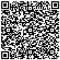 QR Code for bitcoin:bitcoin:bitcoin:bitcoin:bitcoin:bitcoin:bitcoin:bitcoin:bitcoin:bitcoin:bitcoin:bitcoin:bitcoin:bitcoin:bitcoin:dash:XhBb3uoCqMbKQERBFt5hMGLJSYiwoMrm4a