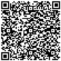 QR Code for bitcoin:bitcoin:bitcoin:bitcoin:bitcoin:bitcoin:bitcoin:bitcoin:bitcoin:bitcoin:bitcoin:bitcoin:bitcoin:bitcoin:bitcoin:dash:XhBcSLYdcMGSf7pvWcUPDpfex5rwiWQNDC