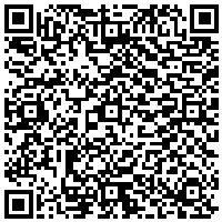 QR Code for bitcoin:bitcoin:bitcoin:bitcoin:bitcoin:bitcoin:bitcoin:bitcoin:bitcoin:bitcoin:bitcoin:bitcoin:bitcoin:bitcoin:bitcoin:dash:XhBd4FExuPVEMePMRkAkdQjfDokMDx7Ybf