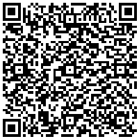 QR Code for bitcoin:bitcoin:bitcoin:bitcoin:bitcoin:bitcoin:bitcoin:bitcoin:bitcoin:bitcoin:bitcoin:bitcoin:bitcoin:bitcoin:bitcoin:dash:XhBo7dYAjLPnCcQ765EuJxPvtBfToaNEFU