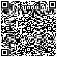 QR Code for bitcoin:bitcoin:bitcoin:bitcoin:bitcoin:bitcoin:bitcoin:bitcoin:bitcoin:bitcoin:bitcoin:bitcoin:bitcoin:bitcoin:bitcoin:dash:XhC4MeSpVWdGP4dcpcd7YL2ZmJ4rcsKofB