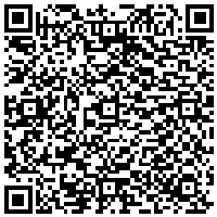 QR Code for bitcoin:bitcoin:bitcoin:bitcoin:bitcoin:bitcoin:bitcoin:bitcoin:bitcoin:bitcoin:bitcoin:bitcoin:bitcoin:bitcoin:bitcoin:dash:XhC7H6uBAEdPDBAcN6MwqQLH46j22ArfdG