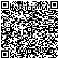 QR Code for bitcoin:bitcoin:bitcoin:bitcoin:bitcoin:bitcoin:bitcoin:bitcoin:bitcoin:bitcoin:bitcoin:bitcoin:bitcoin:bitcoin:bitcoin:dash:XhCAEM2puo7W8VJMKw1hzp9VB84j7EdVDb