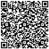 QR Code for bitcoin:bitcoin:bitcoin:bitcoin:bitcoin:bitcoin:bitcoin:bitcoin:bitcoin:bitcoin:bitcoin:bitcoin:bitcoin:bitcoin:bitcoin:dash:XhCJ7aReKNVCm7zVZaudvBugCLs6nBE5UU