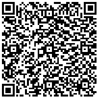 QR Code for bitcoin:bitcoin:bitcoin:bitcoin:bitcoin:bitcoin:bitcoin:bitcoin:bitcoin:bitcoin:bitcoin:bitcoin:bitcoin:bitcoin:bitcoin:dash:XhCREU6WSPxRXuzbhEXhs7omn9RKXxFvNi
