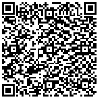 QR Code for bitcoin:bitcoin:bitcoin:bitcoin:bitcoin:bitcoin:bitcoin:bitcoin:bitcoin:bitcoin:bitcoin:bitcoin:bitcoin:bitcoin:bitcoin:dash:XhCSGt2Qnd9zQuP3vaFdcVqEn8GVLPDkQi