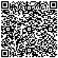 QR Code for bitcoin:bitcoin:bitcoin:bitcoin:bitcoin:bitcoin:bitcoin:bitcoin:bitcoin:bitcoin:bitcoin:bitcoin:bitcoin:bitcoin:bitcoin:dash:XhCX9Q7GDSd8PmoSY4aSyMcjACHqdbwsWH