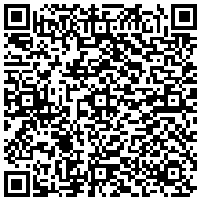 QR Code for bitcoin:bitcoin:bitcoin:bitcoin:bitcoin:bitcoin:bitcoin:bitcoin:bitcoin:bitcoin:bitcoin:bitcoin:bitcoin:bitcoin:bitcoin:dash:XhCYggKYFnrhxRLPdDRQLNHq2ighCyG45D