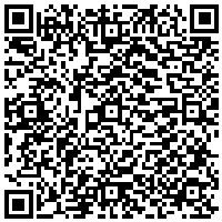 QR Code for bitcoin:bitcoin:bitcoin:bitcoin:bitcoin:bitcoin:bitcoin:bitcoin:bitcoin:bitcoin:bitcoin:bitcoin:bitcoin:bitcoin:bitcoin:dash:XhCaExvhDpRNJfpPFSeTvJ5YExTDTQcesC