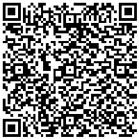 QR Code for bitcoin:bitcoin:bitcoin:bitcoin:bitcoin:bitcoin:bitcoin:bitcoin:bitcoin:bitcoin:bitcoin:bitcoin:bitcoin:bitcoin:bitcoin:dash:XhCcusQPciDqGpp7WSiDB2JjrCHCTe9MHD