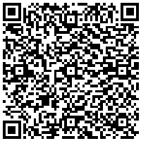 QR Code for bitcoin:bitcoin:bitcoin:bitcoin:bitcoin:bitcoin:bitcoin:bitcoin:bitcoin:bitcoin:bitcoin:bitcoin:bitcoin:bitcoin:bitcoin:dash:XhCjdcJikwYBscc3e5q4MPcKffaauW5rth