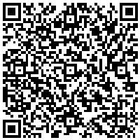 QR Code for bitcoin:bitcoin:bitcoin:bitcoin:bitcoin:bitcoin:bitcoin:bitcoin:bitcoin:bitcoin:bitcoin:bitcoin:bitcoin:bitcoin:bitcoin:dash:XhCjnGYFoF9CVJPZb8DMAL3DeN25o7UQu9