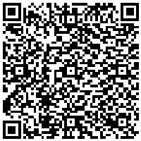 QR Code for bitcoin:bitcoin:bitcoin:bitcoin:bitcoin:bitcoin:bitcoin:bitcoin:bitcoin:bitcoin:bitcoin:bitcoin:bitcoin:bitcoin:bitcoin:dash:XhCkLzfQuHZcKKRYkfCiLLRLWjK717Pcht