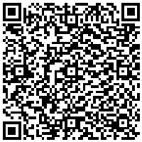 QR Code for bitcoin:bitcoin:bitcoin:bitcoin:bitcoin:bitcoin:bitcoin:bitcoin:bitcoin:bitcoin:bitcoin:bitcoin:bitcoin:bitcoin:bitcoin:dash:XhCn1x2yoob1dJiBqioYJUoeSwdNeFFsGk