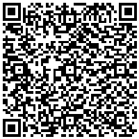 QR Code for bitcoin:bitcoin:bitcoin:bitcoin:bitcoin:bitcoin:bitcoin:bitcoin:bitcoin:bitcoin:bitcoin:bitcoin:bitcoin:bitcoin:bitcoin:dash:XhCsNGf8Sy8sRmZWtycoddFmdzf2cG57Hv