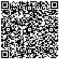 QR Code for bitcoin:bitcoin:bitcoin:bitcoin:bitcoin:bitcoin:bitcoin:bitcoin:bitcoin:bitcoin:bitcoin:bitcoin:bitcoin:bitcoin:bitcoin:dash:XhCurGDWE9Zoyb8SetKvZtmrWrB6a4TMQa