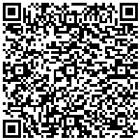 QR Code for bitcoin:bitcoin:bitcoin:bitcoin:bitcoin:bitcoin:bitcoin:bitcoin:bitcoin:bitcoin:bitcoin:bitcoin:bitcoin:bitcoin:bitcoin:dash:XhCxfaSN5MYk9Uo7ibryv1cVzV7iX2Awp2