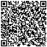 QR Code for bitcoin:bitcoin:bitcoin:bitcoin:bitcoin:bitcoin:bitcoin:bitcoin:bitcoin:bitcoin:bitcoin:bitcoin:bitcoin:bitcoin:bitcoin:dash:XhCyvJHQWAuFJdtDCbCNH71nk6bfjoUHgv