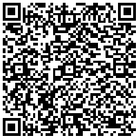 QR Code for bitcoin:bitcoin:bitcoin:bitcoin:bitcoin:bitcoin:bitcoin:bitcoin:bitcoin:bitcoin:bitcoin:bitcoin:bitcoin:bitcoin:bitcoin:dash:XhD5XfW4eCCVJ4vZhpDxUpzyfF2F9BE5Ys