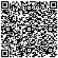 QR Code for bitcoin:bitcoin:bitcoin:bitcoin:bitcoin:bitcoin:bitcoin:bitcoin:bitcoin:bitcoin:bitcoin:bitcoin:bitcoin:bitcoin:bitcoin:dash:XhDAwzMaxbkbDaRdYfwCCRVk4PpXw6v7c2