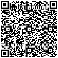 QR Code for bitcoin:bitcoin:bitcoin:bitcoin:bitcoin:bitcoin:bitcoin:bitcoin:bitcoin:bitcoin:bitcoin:bitcoin:bitcoin:bitcoin:bitcoin:dash:XhDCphoFvTNSrWeE4EXP73Mctrjnar5cGz