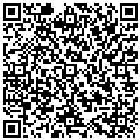 QR Code for bitcoin:bitcoin:bitcoin:bitcoin:bitcoin:bitcoin:bitcoin:bitcoin:bitcoin:bitcoin:bitcoin:bitcoin:bitcoin:bitcoin:bitcoin:dash:XhDFp2BMmXC6T5nMwUwuazVMFo7PHve2SL