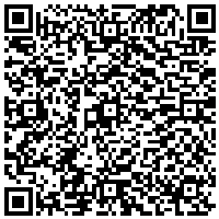 QR Code for bitcoin:bitcoin:bitcoin:bitcoin:bitcoin:bitcoin:bitcoin:bitcoin:bitcoin:bitcoin:bitcoin:bitcoin:bitcoin:bitcoin:bitcoin:dash:XhDKV1fLgTrayn11mSw9R8qFtmQJ6SwPJy