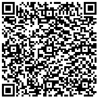 QR Code for bitcoin:bitcoin:bitcoin:bitcoin:bitcoin:bitcoin:bitcoin:bitcoin:bitcoin:bitcoin:bitcoin:bitcoin:bitcoin:bitcoin:bitcoin:dash:XhDP3LcD9miEBRECZmXuXtphLcs4cMdcp3