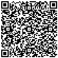 QR Code for bitcoin:bitcoin:bitcoin:bitcoin:bitcoin:bitcoin:bitcoin:bitcoin:bitcoin:bitcoin:bitcoin:bitcoin:bitcoin:bitcoin:bitcoin:dash:XhDPuvSLPdnhLgJU8GeJwGfQuser3r8F9d
