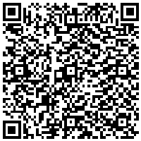 QR Code for bitcoin:bitcoin:bitcoin:bitcoin:bitcoin:bitcoin:bitcoin:bitcoin:bitcoin:bitcoin:bitcoin:bitcoin:bitcoin:bitcoin:bitcoin:dash:XhDXpFYpAczU4N88ZQCarLQfsykY9zvkFu