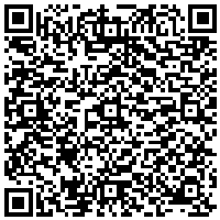 QR Code for bitcoin:bitcoin:bitcoin:bitcoin:bitcoin:bitcoin:bitcoin:bitcoin:bitcoin:bitcoin:bitcoin:bitcoin:bitcoin:bitcoin:bitcoin:dash:XhDaNZaKWqithpgTrS1MvEGYPR2ELR1dFF