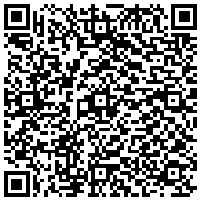 QR Code for bitcoin:bitcoin:bitcoin:bitcoin:bitcoin:bitcoin:bitcoin:bitcoin:bitcoin:bitcoin:bitcoin:bitcoin:bitcoin:bitcoin:bitcoin:dash:XhDhKf7QPvxryC1AYDA48F5awdjuqobFs2