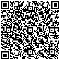 QR Code for bitcoin:bitcoin:bitcoin:bitcoin:bitcoin:bitcoin:bitcoin:bitcoin:bitcoin:bitcoin:bitcoin:bitcoin:bitcoin:bitcoin:bitcoin:dash:XhDmceoqcXd3aGZrtVnpCy1aJsxT3epUUA